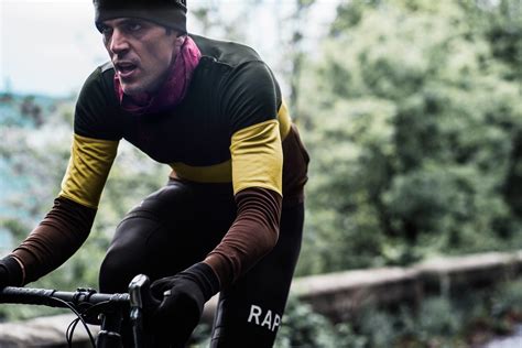 rapha cycling|rapha factory outlet.